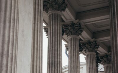 Charting the Classical Education Course