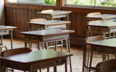 Market Analysis of U.S. Classical Education in Grades PK-12