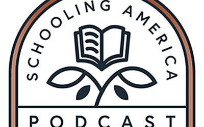 An Interview with Divine Mercy: The Benefit of Market Analysis for Small Schools
