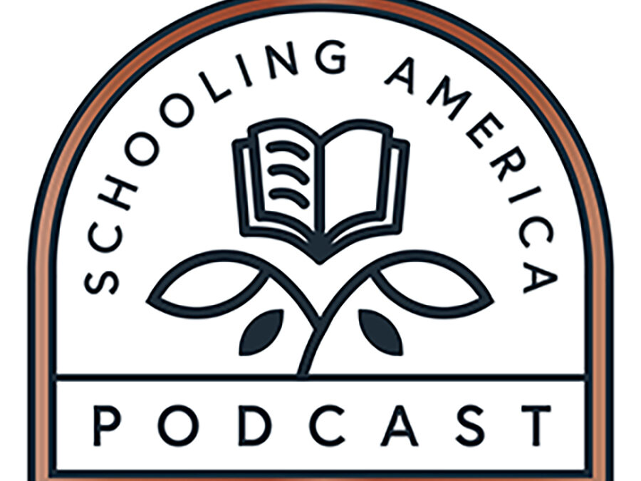 An Interview with Divine Mercy: The Benefit of Market Analysis for Small Schools